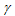 2122_electromagnetic radiations.png